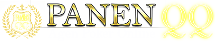 logo panenqq
